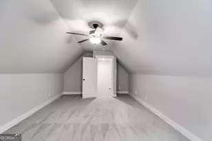 1A Drummond Rd, Lindale, GA 30147 - Photo 34