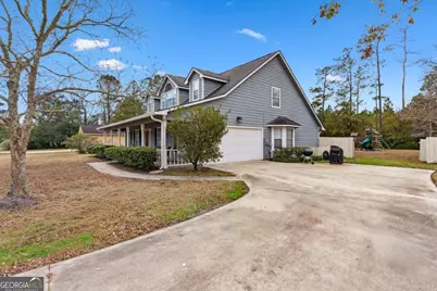 31 Deals Circle N, Woodbine, GA 31569 - Photo 28