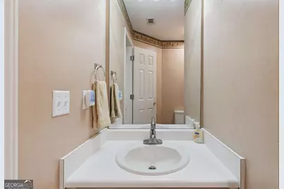 31 Deals Circle N, Woodbine, GA 31569 - Photo 8