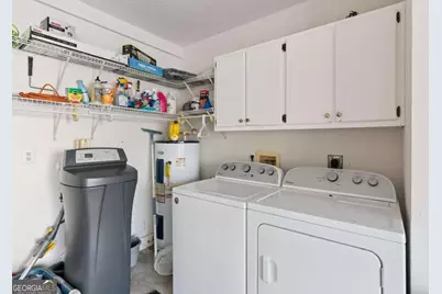 31 Deals Circle N, Woodbine, GA 31569 - Photo 24