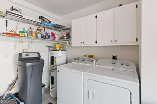 31 Deals Cir N, Woodbine, GA 31569 - Photo 24