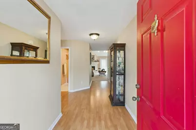 31 Deals Circle N, Woodbine, GA 31569 - Photo 4