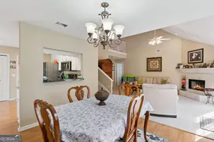 31 Deals Cir N, Woodbine, GA 31569 - Photo 16