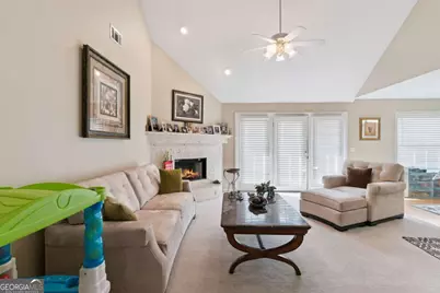 31 Deals Circle N, Woodbine, GA 31569 - Photo 6