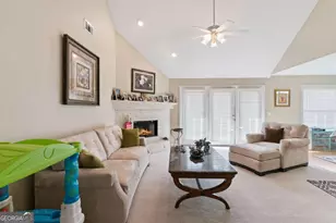 31 Deals Cir N, Woodbine, GA 31569 - Photo 6