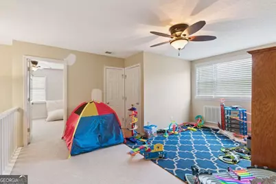 31 Deals Circle N, Woodbine, GA 31569 - Photo 20