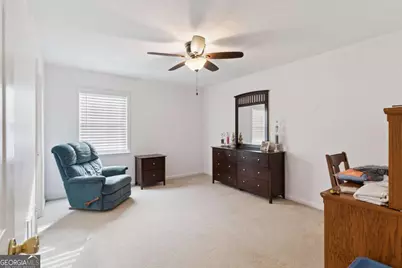 31 Deals Circle N, Woodbine, GA 31569 - Photo 22