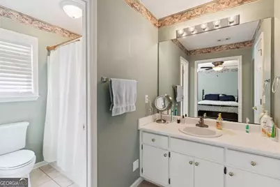 31 Deals Circle N, Woodbine, GA 31569 - Photo 12