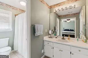 31 Deals Cir N, Woodbine, GA 31569 - Photo 12