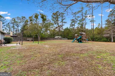 31 Deals Circle N, Woodbine, GA 31569 - Photo 26