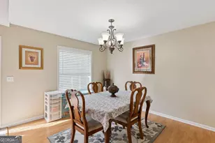 31 Deals Cir N, Woodbine, GA 31569 - Photo 14