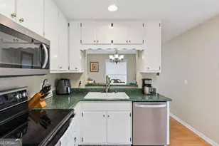 31 Deals Cir N, Woodbine, GA 31569 - Photo 18