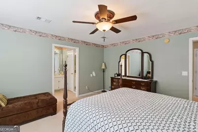 31 Deals Circle N, Woodbine, GA 31569 - Photo 10