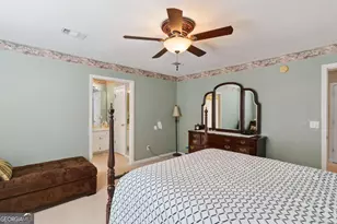 31 Deals Cir N, Woodbine, GA 31569 - Photo 10