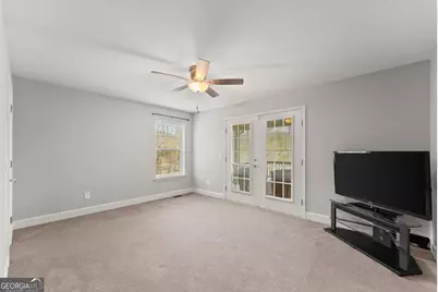 136 Gold Ditch Road, Cleveland, GA 30528 - Photo 22