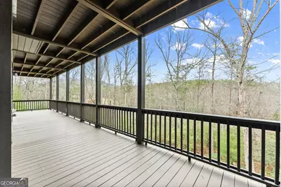 136 Gold Ditch Road, Cleveland, GA 30528 - Photo 34
