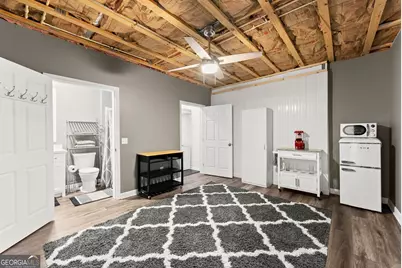 136 Gold Ditch Road, Cleveland, GA 30528 - Photo 28