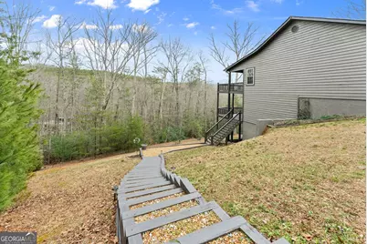 136 Gold Ditch Road, Cleveland, GA 30528 - Photo 38