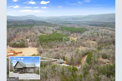 136 Gold Ditch Road, Cleveland, GA 30528 - Photo 44