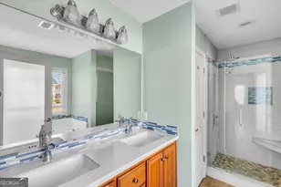 86 White Oak Road NE, Ludowici, GA 31316 - Photo 2