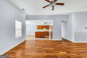 86 White Oak Road NE, Ludowici, GA 31316 - Photo 4