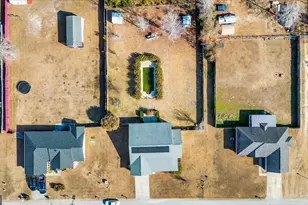 86 White Oak Road NE, Ludowici, GA 31316 - Photo 14