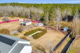 86 White Oak Road NE, Ludowici, GA 31316 - Photo 12