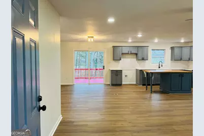 502 Bavarian Drive, Palmetto, GA 30268 - Photo 2