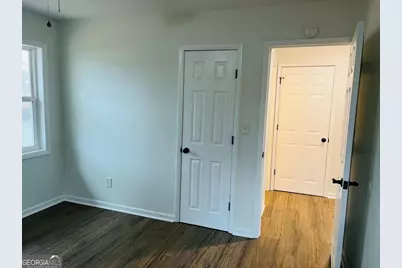 502 Bavarian Drive, Palmetto, GA 30268 - Photo 16