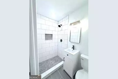 502 Bavarian Drive, Palmetto, GA 30268 - Photo 14