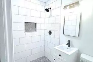 502 Bavarian Dr, Palmetto, GA 30268 - Photo 14