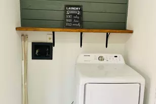 502 Bavarian Dr, Palmetto, GA 30268 - Photo 18