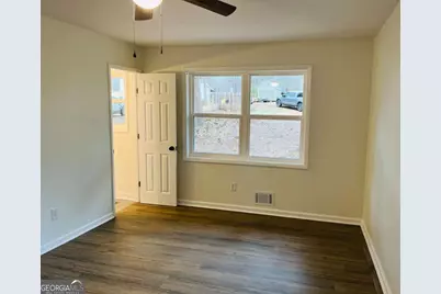 502 Bavarian Drive, Palmetto, GA 30268 - Photo 12