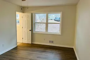 502 Bavarian Dr, Palmetto, GA 30268 - Photo 12