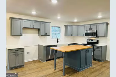 502 Bavarian Drive, Palmetto, GA 30268 - Photo 8