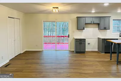 502 Bavarian Drive, Palmetto, GA 30268 - Photo 6