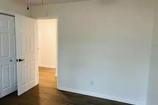 502 Bavarian Dr, Palmetto, GA 30268 - Photo 10