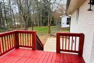 502 Bavarian Dr, Palmetto, GA 30268 - Photo 20