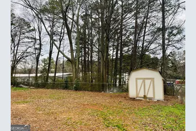 502 Bavarian Drive, Palmetto, GA 30268 - Photo 22