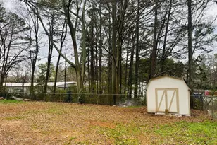 502 Bavarian Dr, Palmetto, GA 30268 - Photo 22