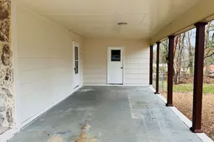 502 Bavarian Dr, Palmetto, GA 30268 - Photo 24