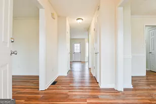 105 N Oakland Cir, McDonough, GA 30253 - Photo 10