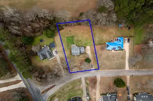 105 N Oakland Cir, McDonough, GA 30253 - Photo 50