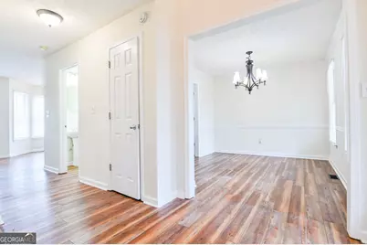 105 N Oakland Circle, McDonough, GA 30253 - Photo 14