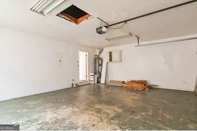 105 N Oakland Circle, McDonough, GA 30253 - Photo 6