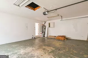 105 N Oakland Cir, McDonough, GA 30253 - Photo 6