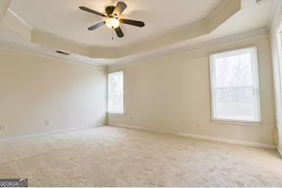 105 N Oakland Circle, McDonough, GA 30253 - Photo 38