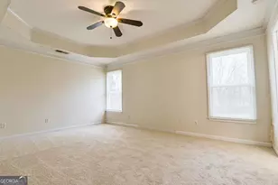 105 N Oakland Cir, McDonough, GA 30253 - Photo 38