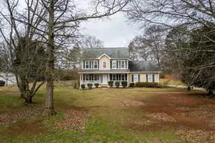 105 N Oakland Cir, McDonough, GA 30253 - Photo 2