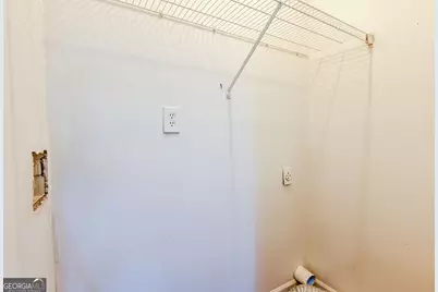 105 N Oakland Circle, McDonough, GA 30253 - Photo 22